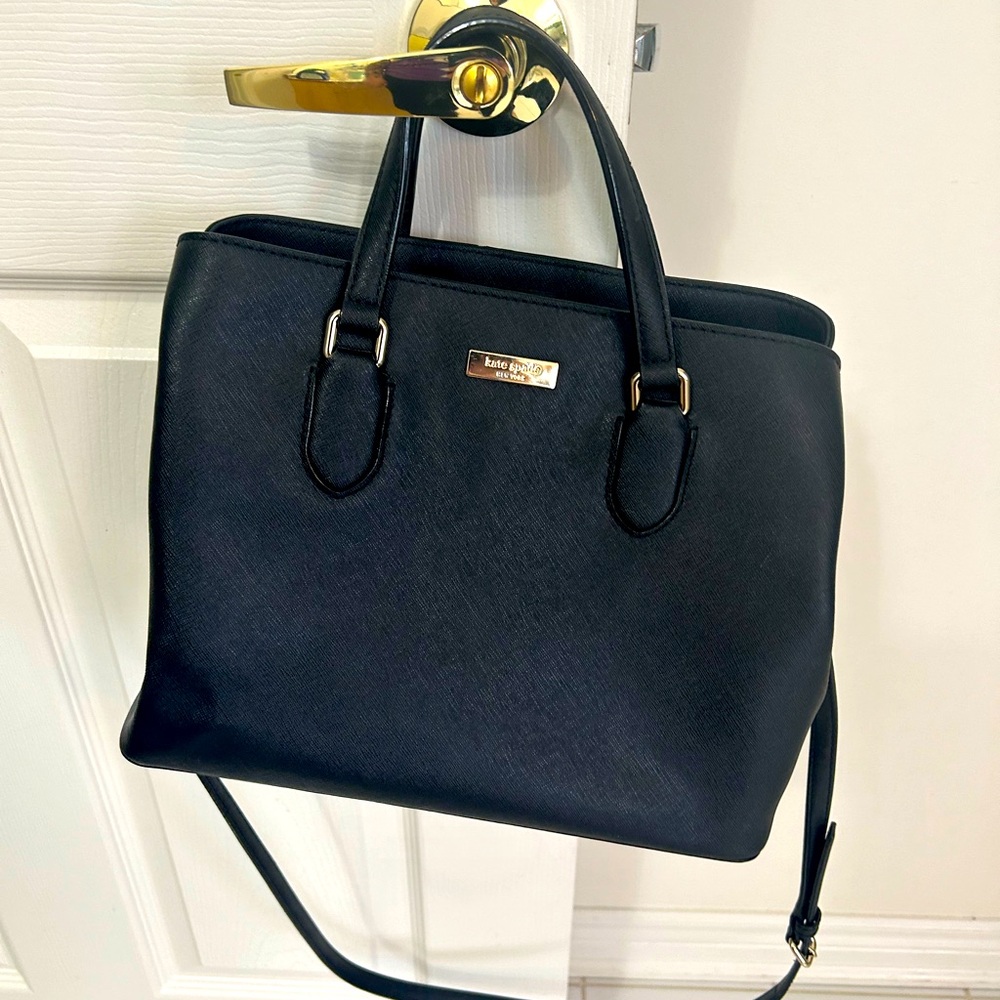 Kate spade bag